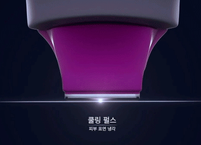 테스트